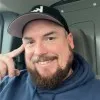Andrew Freeburg