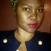 Relebohile Maboee