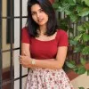 Malathi Ramachandra