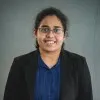 Vrushali Shinde