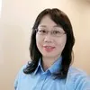 Lillian Lu