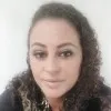 Carolina Luzia Marcondes Ribas de Souza Lobo