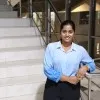 Anushree
