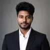 Chithrai