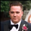 Brendan Regan