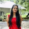 Vrindha