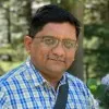 ABHIJIT KAMBALE