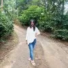 Sarah devakumari joseph
