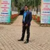 Akshay khomane