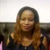 BENEDICTA TAKYIWAA