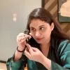 jahnavi thadeshwar
