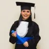 Crasiele Cristina