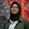 Amanda Kirana Putri Febria