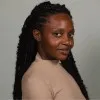 Grace Luhanga