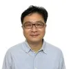 Sean Ho