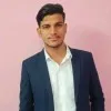 Kshirod Biswal