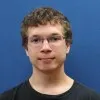 Brock Carpenter