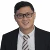 Adam Partawidjaja