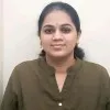 Renuka Madjya