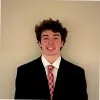 Patrick Flaherty