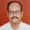 Sanjay More