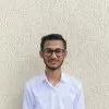 Manish Agarwal