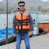 Sameer Shaikh