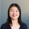 Esther Lan
