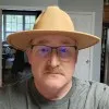 Jerry Daniels