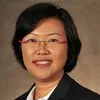 Kim Chai Ng