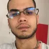 Cristhian Lima de Paula