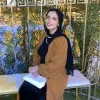 Mariam Gad