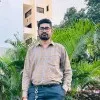 Arpan Ghoghari