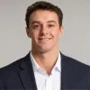 Parker Landwehr