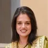 Uzma Nishath