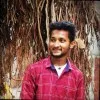 Mukesh