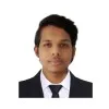 Omkar Wani