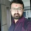Nipam Rathod