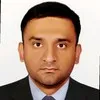 Dilawar Tamimi