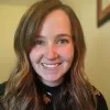 Michelle Desrochers