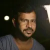 Rajendra Kumar