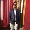 MUKESH KUMAR