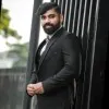 Joshi John