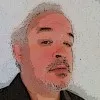 Brian Holmes