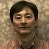 hiroshi kamisaka