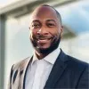 Kenneth Cullings III