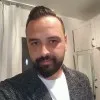 fatih Çakır