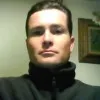Brian Knowles