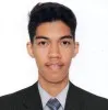John Nicholas Villarin