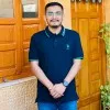 Kartik Jivani